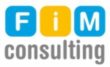 FiM Consulting Sp. z o.o.