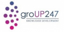 Logo groUP247
