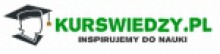 Logo KursWiedzy.pl
