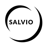 Logo SALVIO Sp. z o. o.