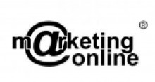 Logo Marketing Online