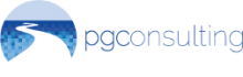 Logo pgconsulting