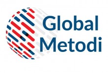 Global Metodi