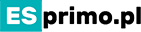 Logo ernabo adrian flak
