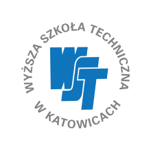 Logo Wydział Nauk Medycznych im Prof. Zbigniewa Religi w Zabrzu