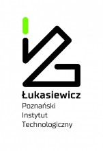 Sieć Badawcza Łukasiewicz – Poznański Instytut Technologiczny