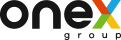 Logo Onex Group