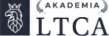 Logo Akademia LTCA