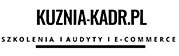 Logo MA Maciej Drzewiecki
