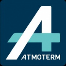 Atmoterm S.A.