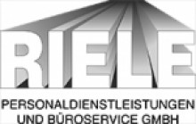 Logo Riele Industriemontagen und Anlagenbau GmbH