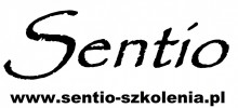 Logo Sentio