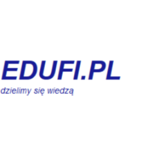 Logo Edufi