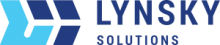 Logo Lynsky Solutions