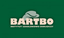 Instytut Szkoleniowo-Doradczy Grupa Bartbo