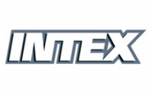 Logo INTEX Centrum Szkoleniowe