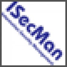 IsecMan SP. z o.o. SP.K.