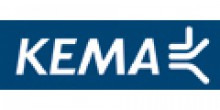 KEMA Quality Polska Sp. z o.o.