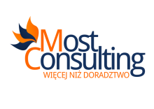 Most Consulting