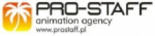 PRO-STAFF POLSKA