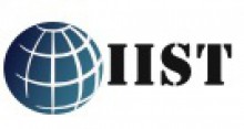 Logo Miedzynarodowy Instytut Szkolen Specjalistycznych IIST