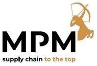 MPM Productivity Management Sp. z o.o.