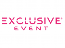 Logo Exclusive Event