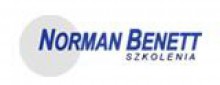 Logo Norman Benett Group
