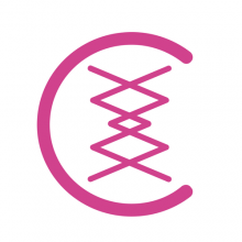 Logo Centrum Wymiany Wiedzy