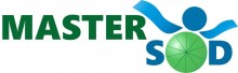Logo Mastersod