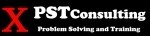 Logo PST CONSULTING