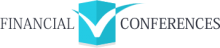 Logo V Financial Conferences