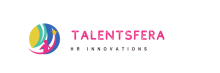 Logo TalentSfera