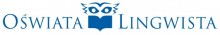 Logo S.P. Oświata Lingwista