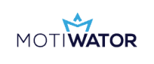 Logo Fundacja Motiwator Aneta Wątor