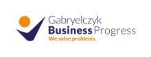 Gabryelczyk Business Progress