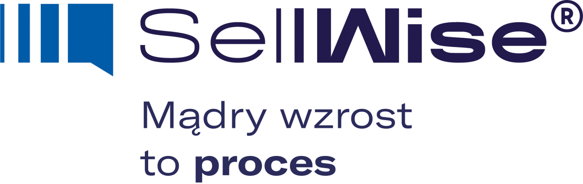 Logo Sellwise