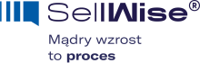 SellWise Szymon Negacz