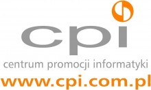 JEDNOLITY RZECZOWY WYKAZ AKT I KWALIFIKATOR DOKUMENTACJI W ELEKTRONICZNYM ZARZĄDZANIU DOKUMENTACJĄ , 7.04.2020