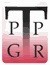 Logo Polskie Towarzystwo Prawa i Gospodarki Rynkowej