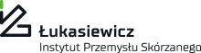 ŁUKASIEWICZ - Instytut Przemysłu Skórzanego