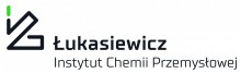 Łukasiewicz  Instytut Chemii Przemysłowej