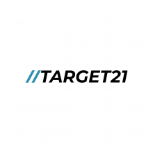 Logo TARGET21 Sp. z o.o.