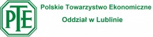 Polskie Towarzystwo Ekonomiczne w Lublinie