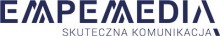 Logo Empemedia