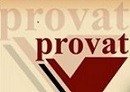 PROVAT Szkolenia Podatkowe Tadeusz Moczuło