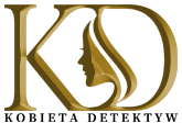 Kurs Detektywistyczny