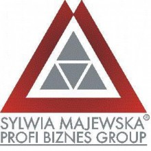 Logo Profi Biznes Group