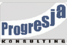 PROGRESJA KONSULTING S.C.