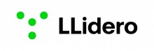 Logo Llidero Sp. z o.o.
